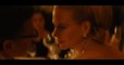 Grace of Monaco : trailer avec Nicole Kidman
