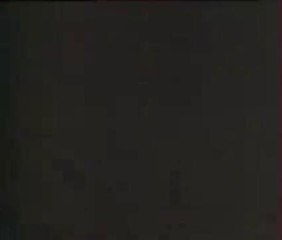 Le testament du docteur Mabuse : bande-annonce