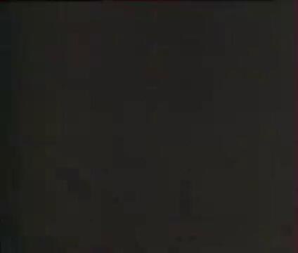 Le testament du docteur Mabuse : bande-annonce