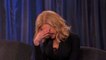 Nicole Kidman très embarrassée à la télévision américaine à cause d'un...