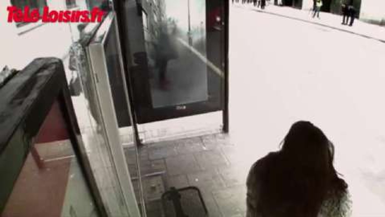 Une publicité ultra-réaliste, des fans improbables de Lady Gaga... Le Zapping Web