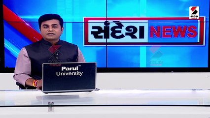 પાકિસ્તાનમાં પરત આવશે નવાઝ શરીફ