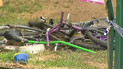 NSW Coroner delivers scathing review of police officers