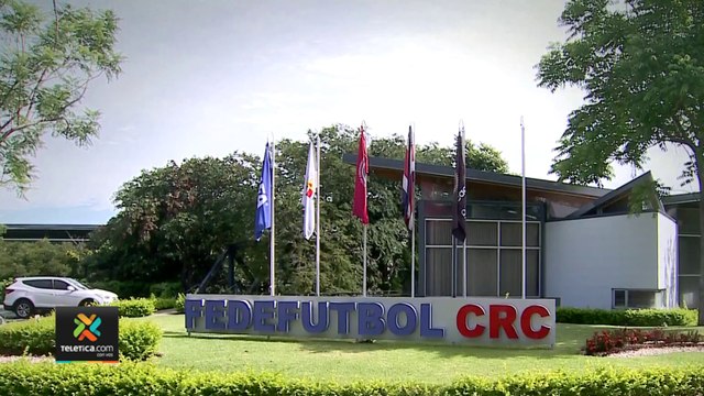 td7-Hasta $15 millones se podría embolsar el fútbol tico si clasifica a Catar-120422