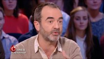 Bruno Solo : sa promo gâchée par François Hollande