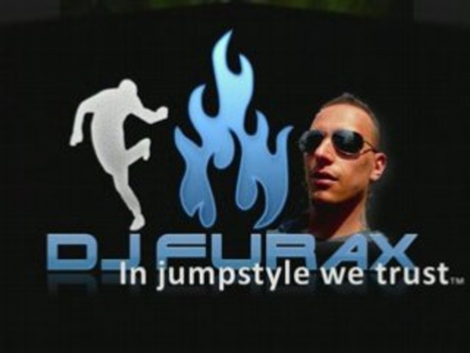Dj julian & davide-sonar YMRL