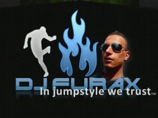 Dj julian & davide-sonar YMRL