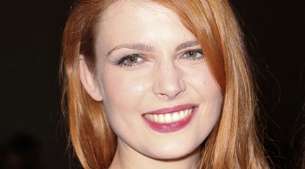 Elodie Frégé en guest dans "Nos chers voisins" sur TF1, combien a-t-elle touché ?