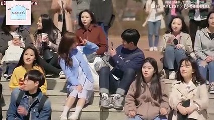 [Vietsub] A-teen SS2- Ep11 - Nếu thích...