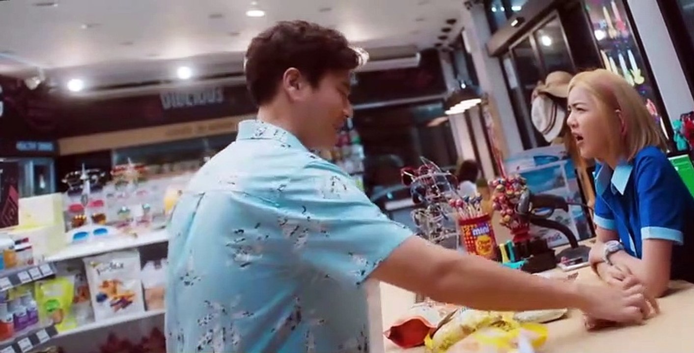 Let's Eat S01 E04
