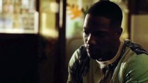 61st Street Episode 3 Trailer (2022) - AMC, Release Date, 61st x 03 Promo, Ending, Review, Spoiler