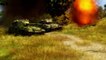 World of Tanks : Xbox 360 Edition (Trailer 1)