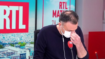Suite de notre série "Ils ont chanté les Présidents de la 5ème République"