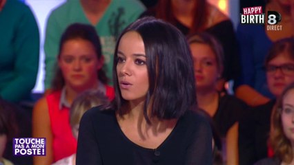Danse avec les stars : Alizée trop mise en avant par la production ? Elle répond...