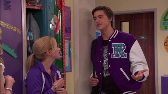 Exclu. Liv & Maddie : Premières minutes de la nouvelle série Disney