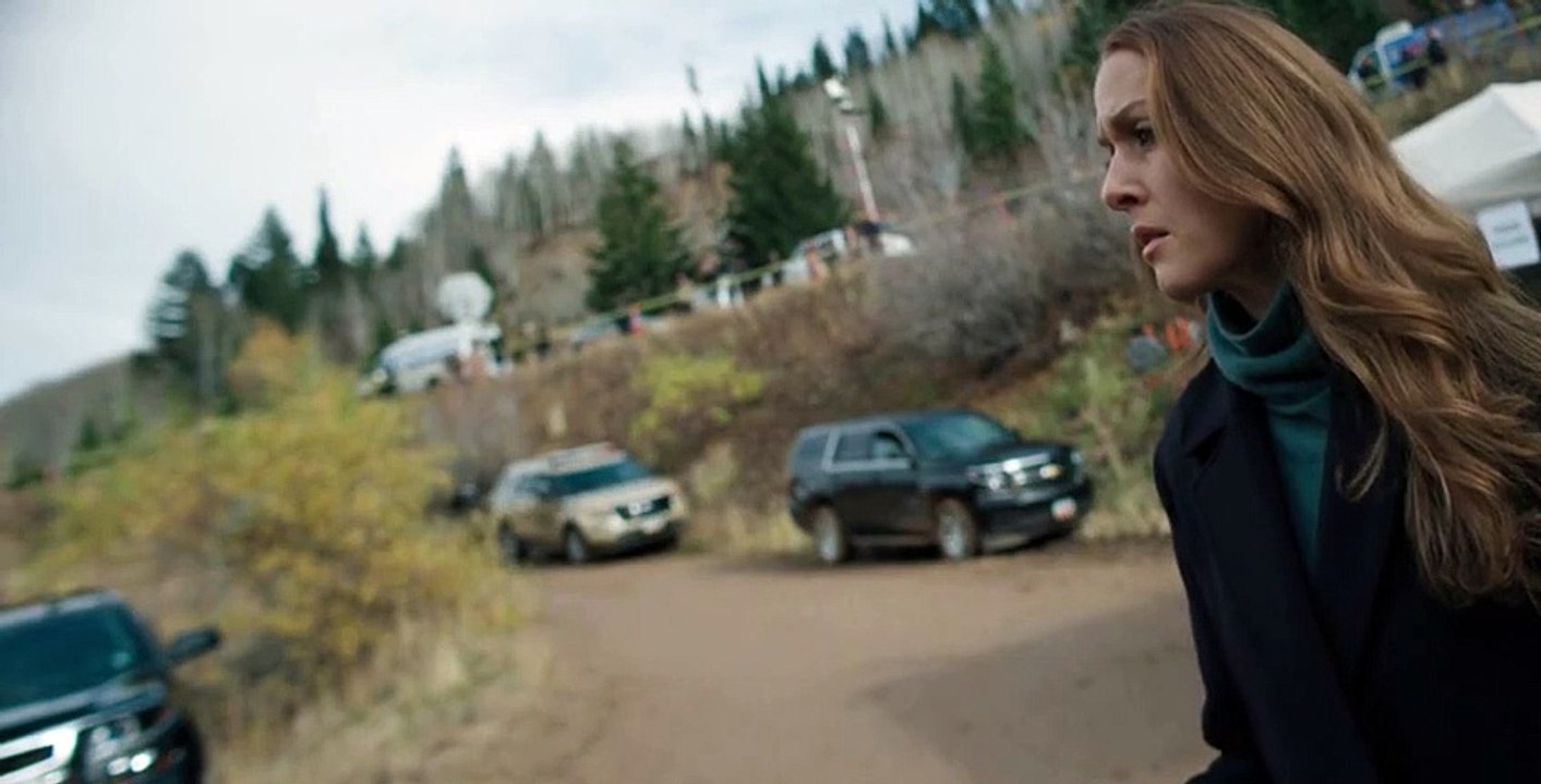 Mosaic S01 E06