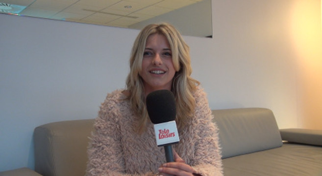 Caroline (Bachelor) : Paul, Elodie, Les Anges de la télé-réalité, elle dit tout