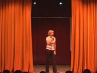 Elba - Bigayles 2007