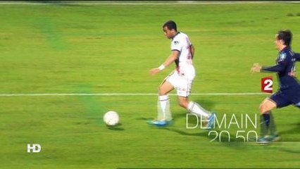 Nantes-Paris (demi-finale de la Coupe de la Ligue 2014)