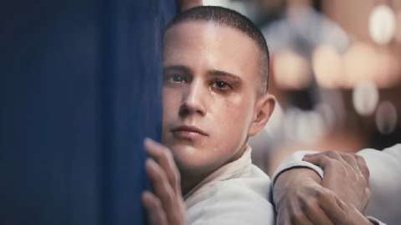 Batman Arkham Origins : trailer Bruce Wayne