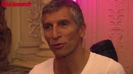 Taratata : les confidences de Nagui avant le retour de l'émission... sur le web