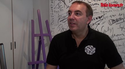 Jean-Marc Morandini: "Nabilla ? Pas plus vulgaire qu'une Enora Malagré !"