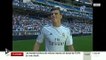 Gareth Bale présenté au Real Madrid