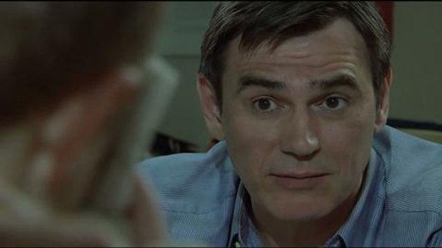 Plus belle la vie : Le nouveau Patrick Nebout provoque la colère des fans