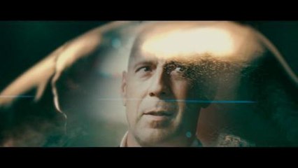 Expendables : Unité Spéciale (Teaser VF)
