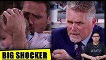 The Young And The Restless 4_13_22 Spoilers _ Next On YR April 13_ YR Weekly Spo