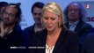 Marion Maréchal-Le Pen confond la méthode Cauet et la méthode Coué