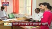 CM Yogi News: दफ्तरों में लंच ब्रेक पर सीएम योगी का एक्शन