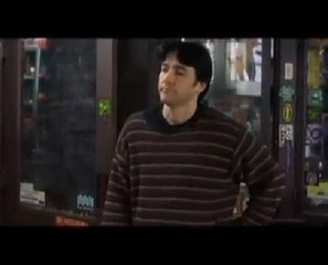 High Fidelity (bande-annonce)
