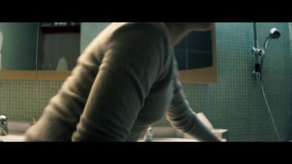 Fédération Nationale "Solidarité Femmes" : le téléphone est une arme