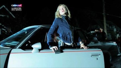 CanalSat : Rentrée des Séries Suspense 2