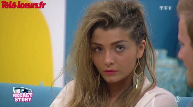 Clashs en série, drôle de façon de faire son ménage... Le Zapping de la télé-réalité