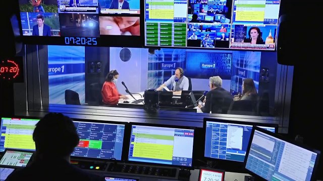 Football : à l’ACBB, problèmes de discipline parentale et éducateurs agressés