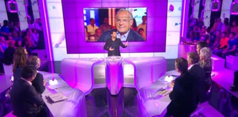 Cyril Hanouna : "Gérard Louvin viendra faire son mea culpa dans l'émission"