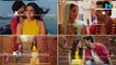 ‘For Alia Bhatt & Ranbir Kapoor’: Ayan Mukerji shares Brahmastra song’s glimpse as a wedding gift
