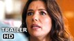 UNPLUGGING Trailer (2022) Eva Longoria, Comedy, Romantic Movie