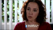 Plus Belle La Vie (France 3) Bande-annonce du 5 septembre
