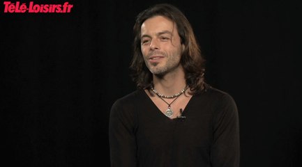 The Voice : Interview de Nuno Resende, talent de Florent Pagny