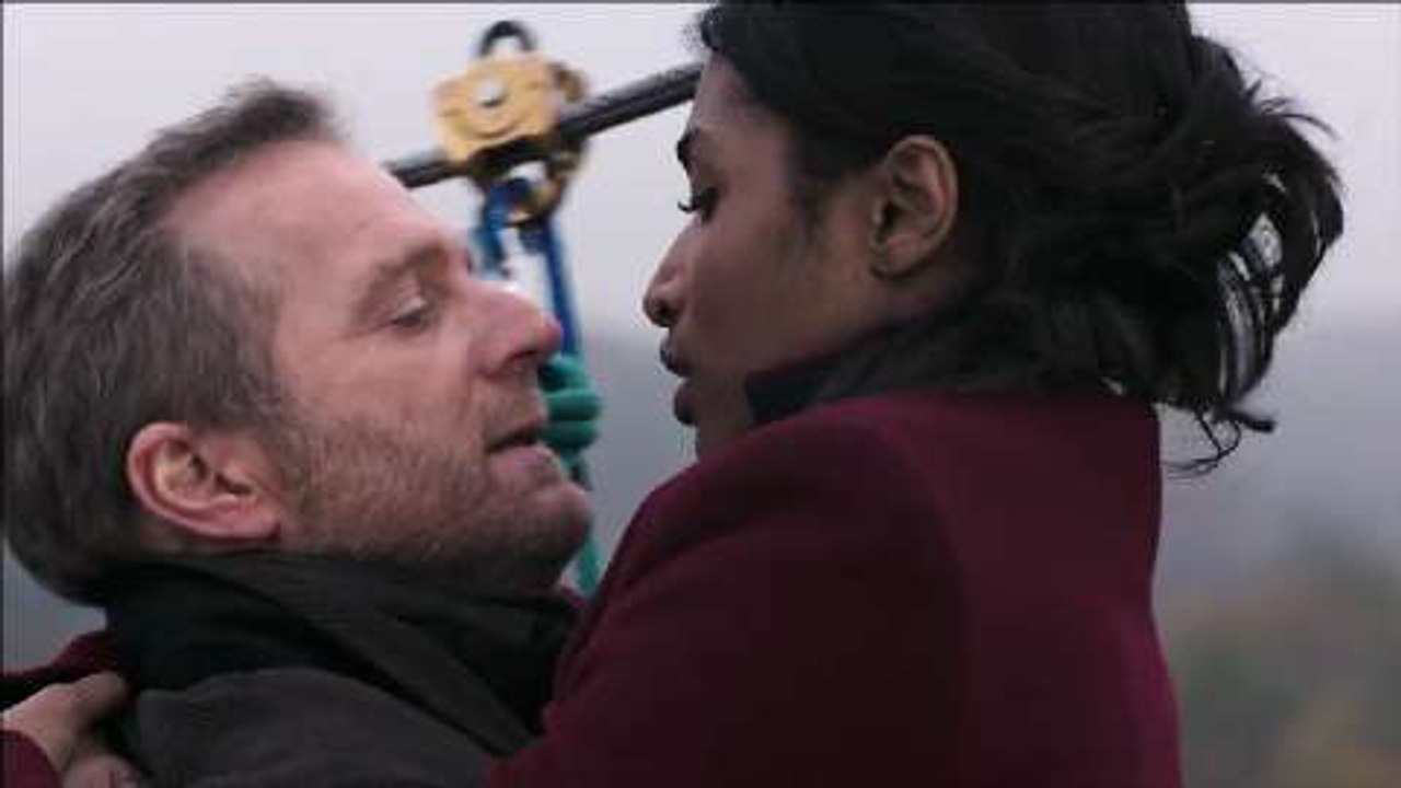 Trailer : Détectives (France 2)