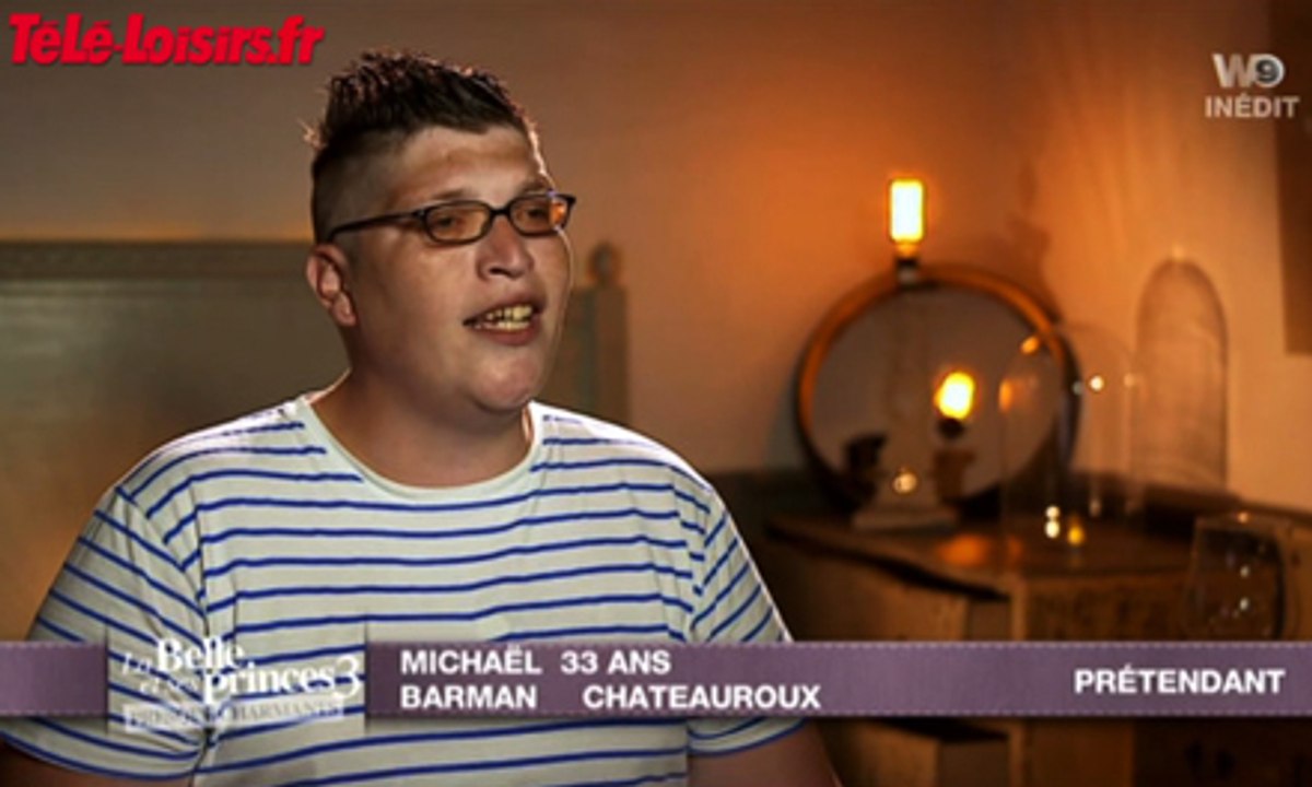 Rires et chansons, histoire de fesses... Le zapping de la télé-réalité