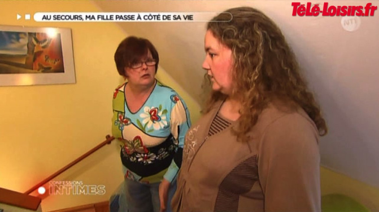 NOUVEAU. Zapping des confessions : elle vit avec 10 chats, il ne sait pas lacer ses chaussures...