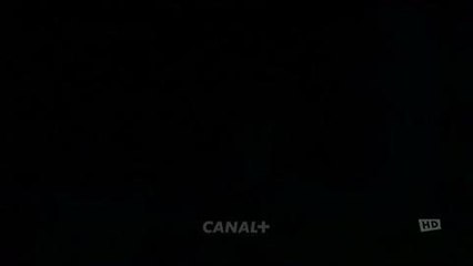 PSG - Lyon (Canal+) 1er décembre