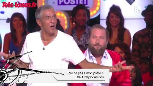 Zapping ciné : Samy Naceri déchaîné, Alain Delon Borderline