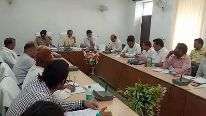 जिले के इतने स्कूलों में नहीं मिल रहा नौनिहालों को 'भोजनÓ