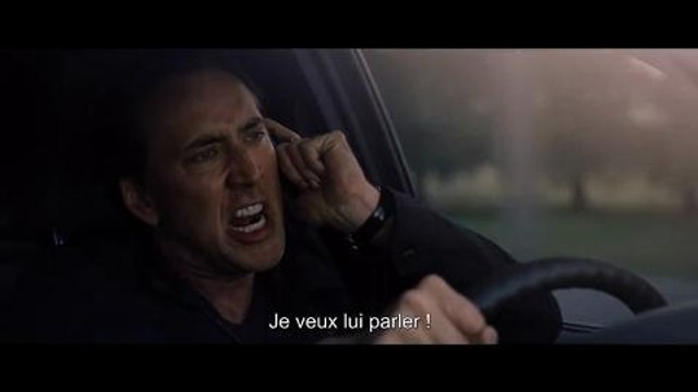 12 heures : Bande-annonce