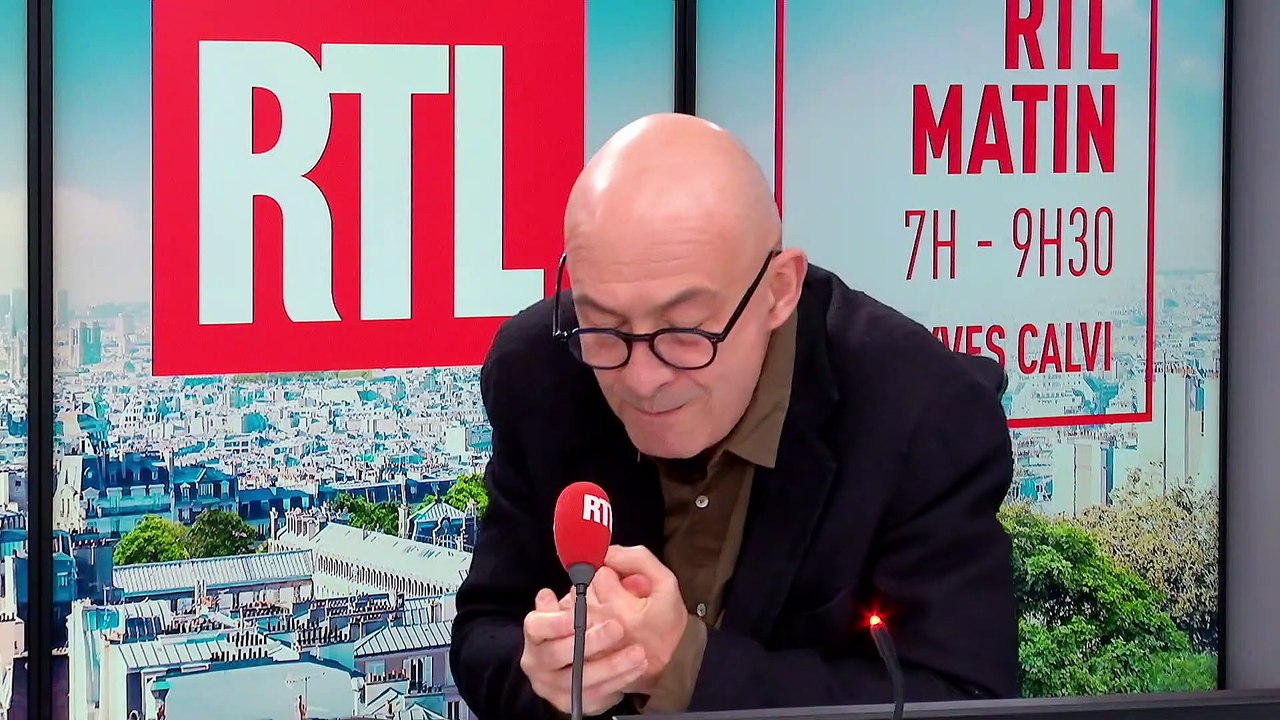 Retraites: la réforme maudite